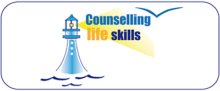 Counsellinglifeskills